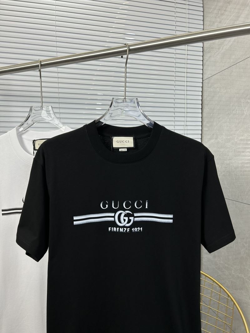 Gucci T-Shirts